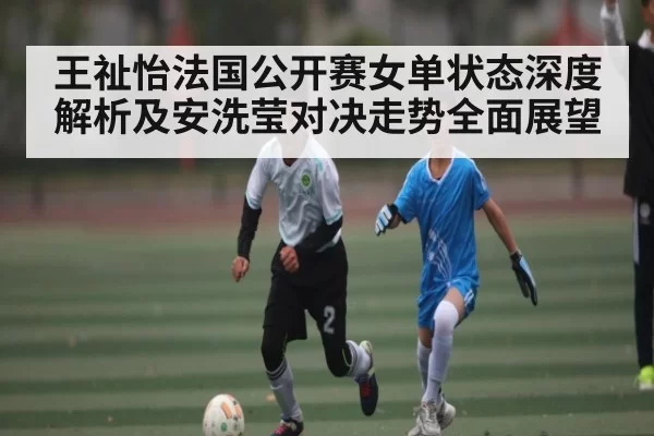 王祉怡法国公开赛女单状态深度解析及安洗莹对决走势全面展望